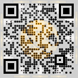 SteamBall QR-code Download