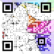 Paint by Number: Color Games QR-code Download