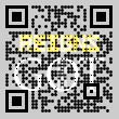Reigns: Game of Thrones QR-code Download