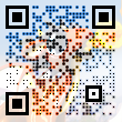 Little Dragon Warrior Quest QR-code Download
