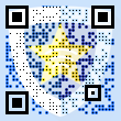 Star VPN QR-code Download