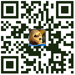 Puppetshow: Mystery of Joyville (Full) QR-code Download