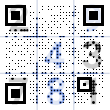 Sudoku Pro QR-code Download