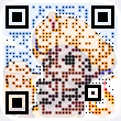 Alibaba And Forty Thieves Plus QR-code Download