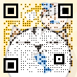 Poly Cat Balls QR-code Download