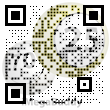 iMegaBuddy QR-code Download