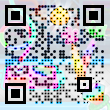 Candy Making Factory Simulator QR-code Download