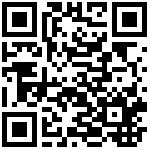 Space.io - EAT EVERYTHING QR-code Download