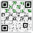 Checkers - Dama Board Game QR-code Download