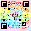 Candy Block Blast Puzzle QR-code Download