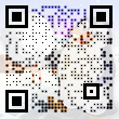 Penguins.io QR-code Download