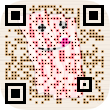 Bacon Line QR-code Download
