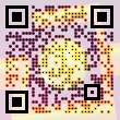 Maze Roller! QR-code Download