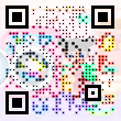 Baby Clothes Laundry Washing QR-code Download