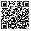 Tiki Lavalanche QR-code Download