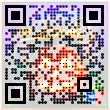 Halloween Game Sinister Tales QR-code Download