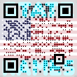 State names QR-code Download