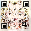 God Wars : The Shifters QR-code Download