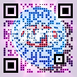 AFL Pop Party QR-code Download