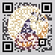 HalloweenCity:Dragon Plane QR-code Download