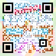 Carnival Ball Tossing QR-code Download