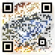 Ultimate Mega Ramp: Car Drivin QR-code Download