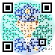 FUN COPS QR-code Download