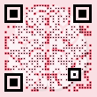 Brainix - Brain Games Teaserse QR-code Download
