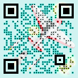 War Plane: Airplane Games Wing QR-code Download