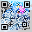 Fish.io! QR-code Download