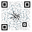 Spider! QR-code Download