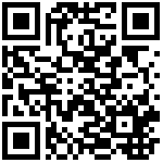 Stardew Valley QR-code Download