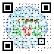 Learn_ABC QR-code Download