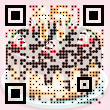 Cake Shop Pastries Shop Game QR-code Download