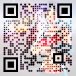 Boxing Punch 3D QR-code Download