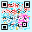 Missile attack us QR-code Download