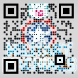 Military Machines QR-code Download