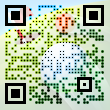 Golf Battle QR-code Download