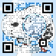 Snoopy Spot the Difference QR-code Download