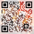 World War Rising QR-code Download