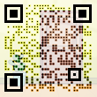 Escape Room: Mystery Word QR-code Download