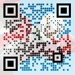 Wingsuit Jumper QR-code Download