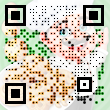 Cookie Maker Recipe QR-code Download