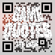 Game Quotes QR-code Download