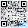 Racing Fast Speed Car QR-code Download