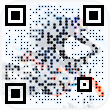 Bike Drift Racer QR-code Download