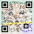 Little Kitten Preschool QR-code Download