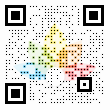 Relaxtro: Anti Stress Games QR-code Download