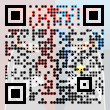 Find Differences: Detective QR-code Download