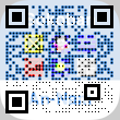Sokoban/Push Box QR-code Download